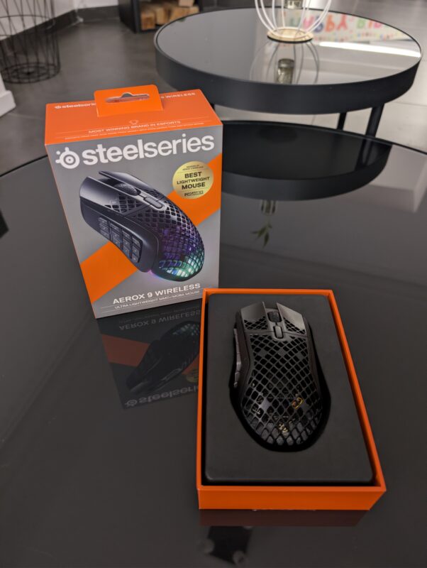 PXL 20260129 163830026.RAW 01.COVER