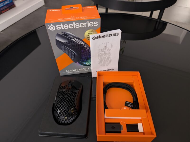 PXL 20260129 163950159.RAW 01.COVER