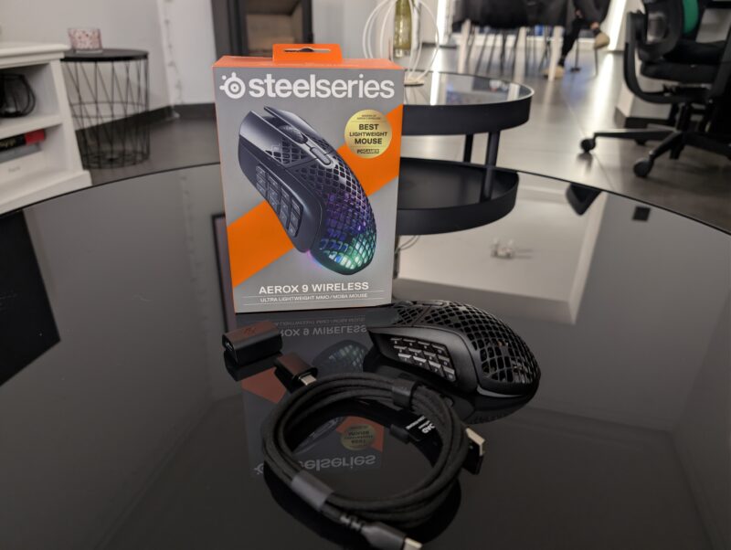 PXL 20260129 164133831.RAW 01.COVER