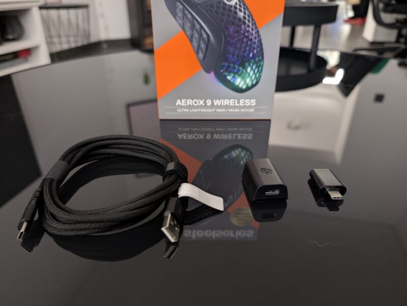 PXL 20260129 164156674.RAW 01.COVER