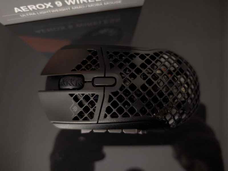 PXL 20260129 164233750.RAW 01.COVER