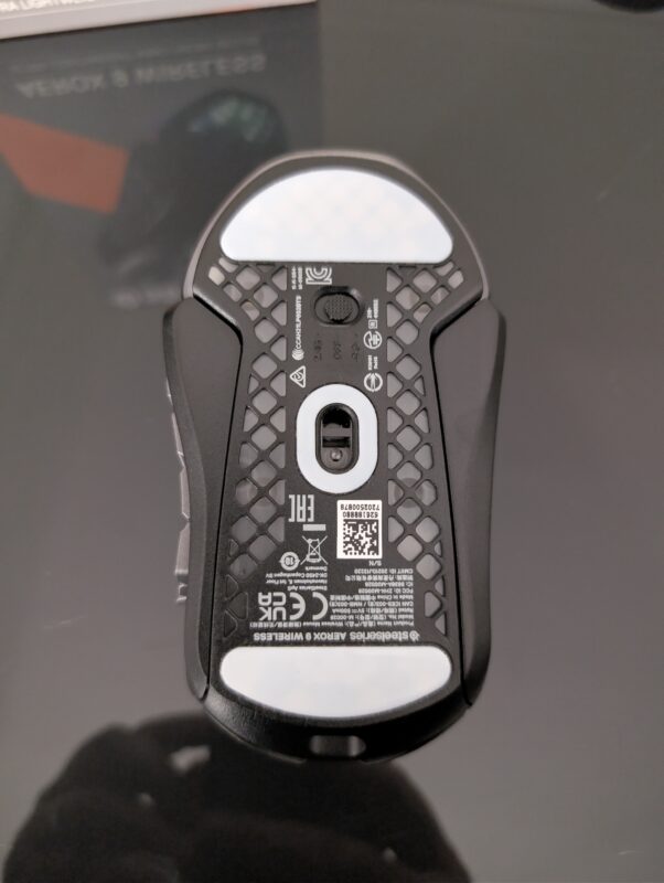 PXL 20260129 164253727.RAW 01.COVER