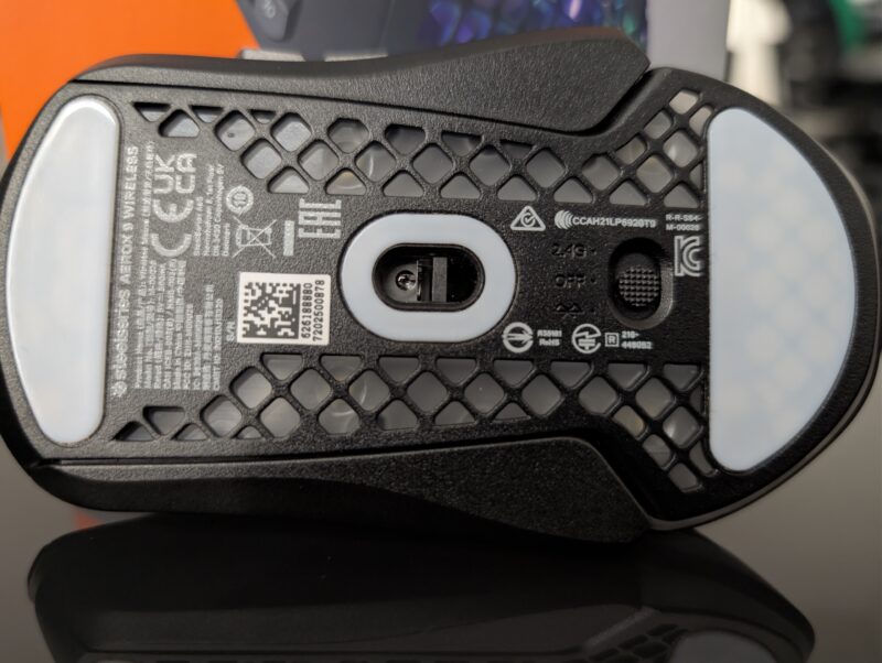 PXL 20260129 164329016.RAW 01.COVER