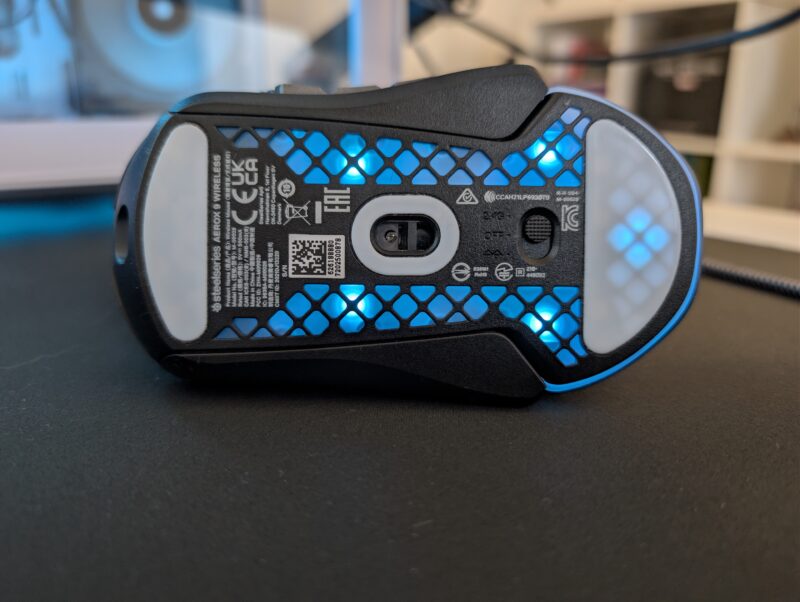 PXL 20260206 092920098.RAW 01.COVER