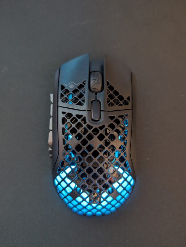 PXL 20260206 092943539.RAW 01.COVER