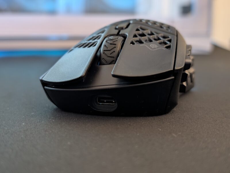 PXL 20260206 093001634.RAW 01.COVER