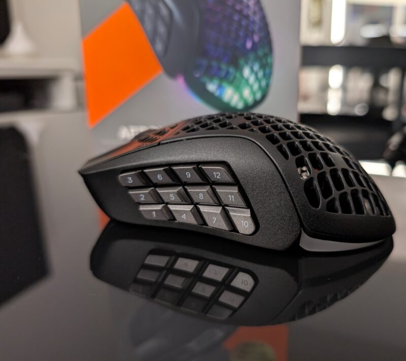 Original d6e840d9 59ae 4851 a127 3fcf42b4001b PXL 20260129 164223741.RAW 01.COVER