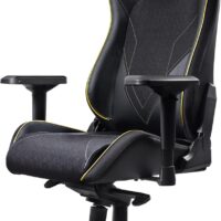 GXT721 Ruya Pro