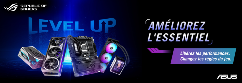 asus-upgrade-what-matters