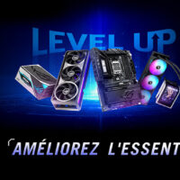 concours-asus-upgrade-what-matters