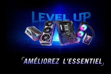 concours-asus-upgrade-what-matters