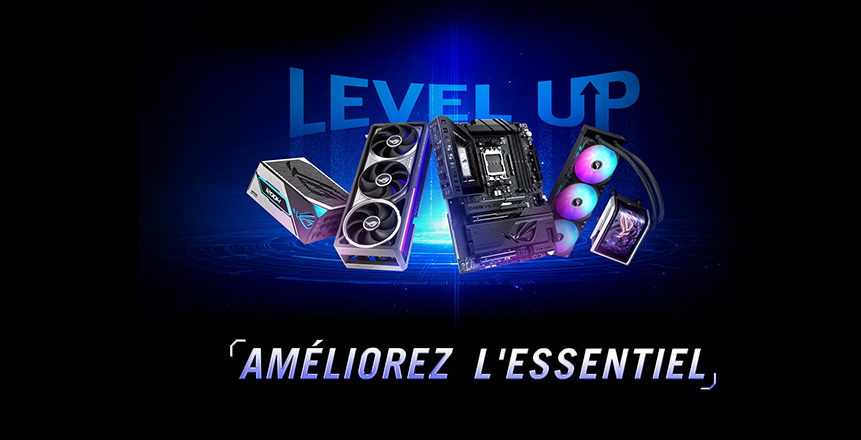 concours-asus-upgrade-what-matters