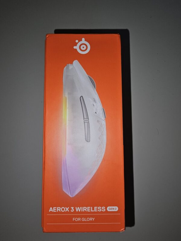 Test Aerox 3 Wireless Gen2 004
