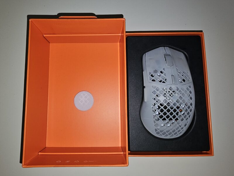Test Aerox 3 Wireless Gen2 005