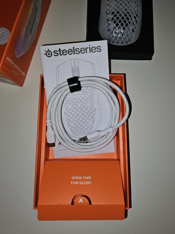 Test Aerox 3 Wireless Gen2 006