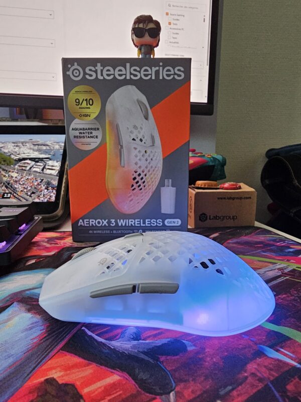 Test Aerox 3 Wireless Gen2 008