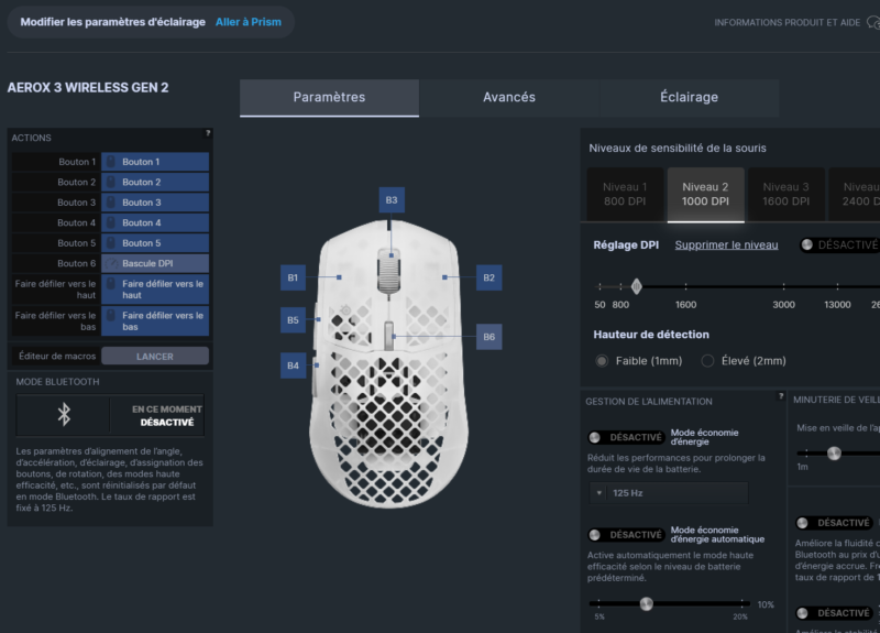 Test Aerox 3 Wireless Gen2 018