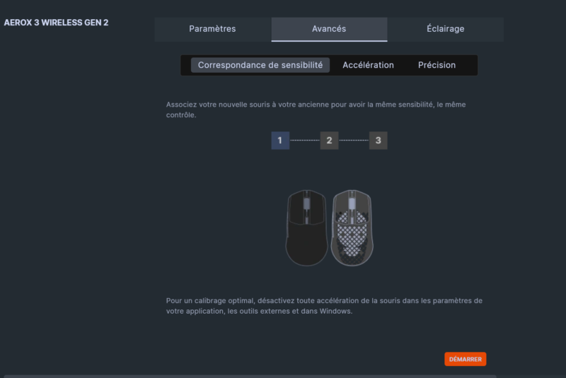 Test Aerox 3 Wireless Gen2 020